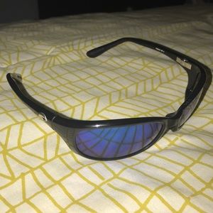 Costa Del Mar- Harpoon